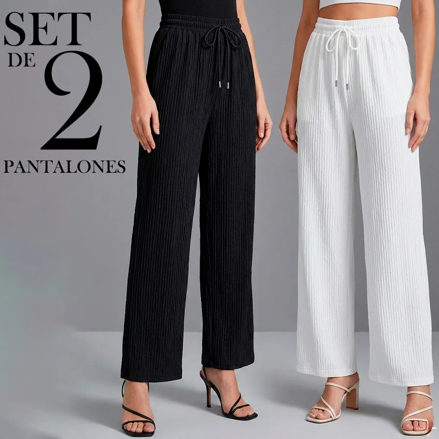 AD2625 EDICION 9596